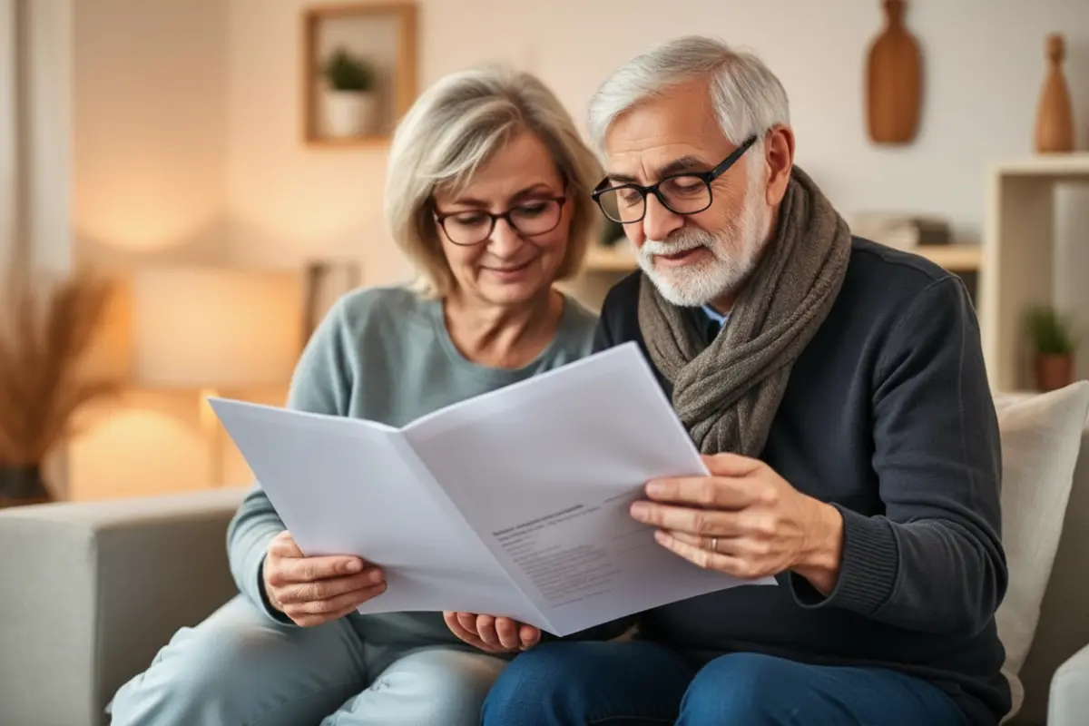 Pension Systems in the EU Compared — Planning for Retirement 2026